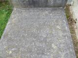 image of grave number 875915